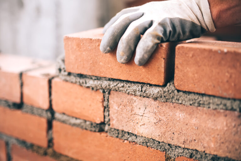 Read more about the article Especificações de tijolos e como utilizar em sua obra